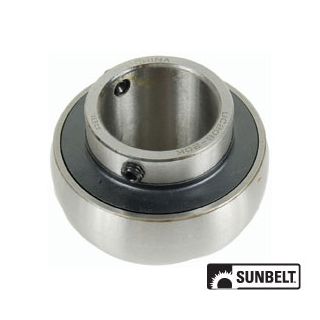 B1AC63 - Ball Bearing