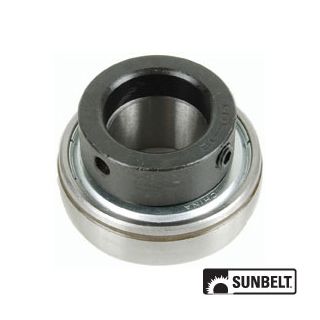 B1AC64 - Ball Bearing