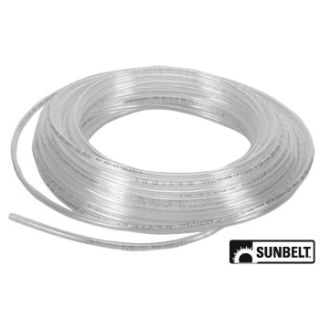 B1AC700165 - Tygothane LP 1500 Fuel Line, 3/32 (50 ft)