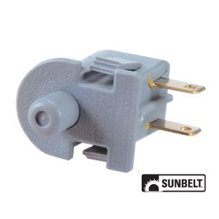 B1AC71 - Safety Switch