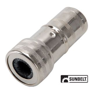 B1AC925 - Battery Post Terminal Brush