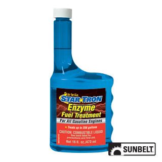 B1AC93016 - Star*Tron