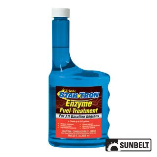 B1AC93032 - Star*Tron