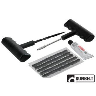 B1AC95 - Tire Repair Kit, Quick