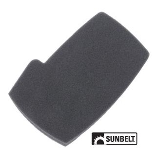 B1AF101 - Air Filter