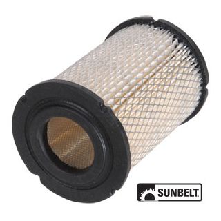 B1AF102 - Air Filter