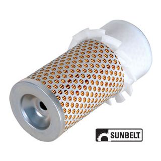 B1AF109 - Air Filter