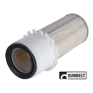 B1AF110 - Air Filter