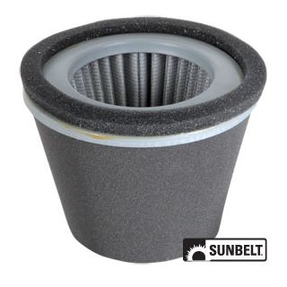 B1AF111 - Air Filter