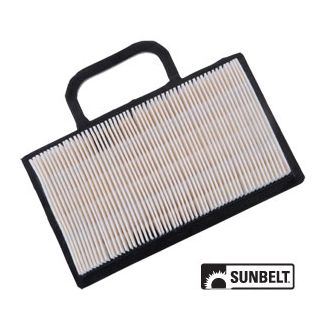 B1AF113 - Air Filter