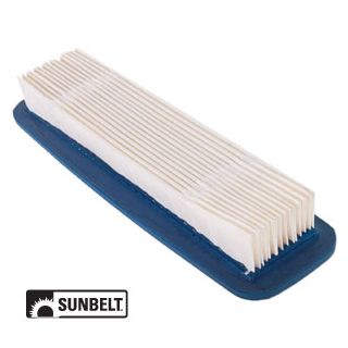 B1AF117 - Air Filter