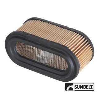 B1AF120 - Air Filter