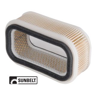 B1AF122 - Air Filter