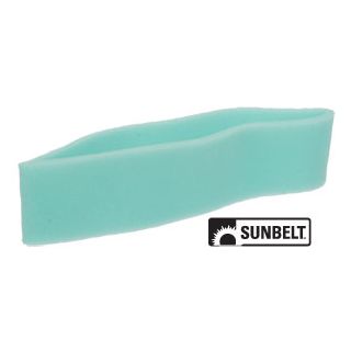 B1AF123 - Air Filter, Prefilter