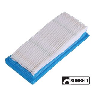 B1AF128 - Air Filter