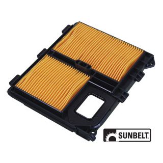 B1AF129 - Air Filter