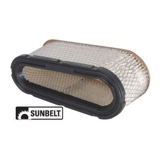 B1AF132 - Air Filter