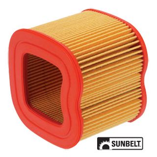 B1AF146 - Air Filter