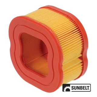 B1AF148 - Air Filter