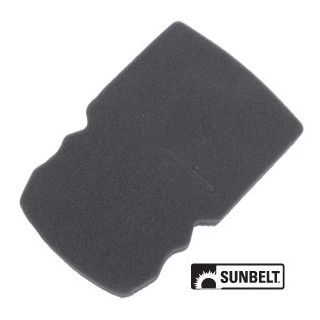 B1AF149 - Air Filter, Prefilter