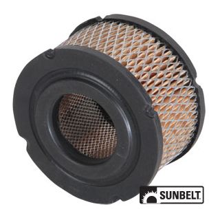 B1AF15 - Air Filter