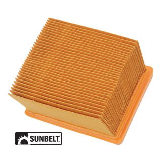 B1AF151 - Air Filter