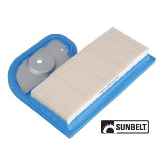 B1AF171 - Air Filter