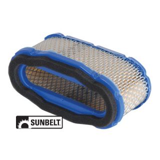 B1AF202 - Air Filter