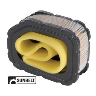 B1AF209 - Air Filter