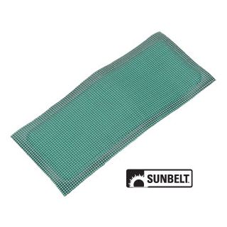 B1AF210 - Air Filter, Prefilter