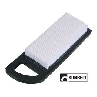 B1AF211 - Air Filter