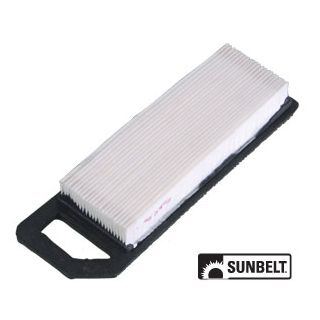 B1AF217 - Air Filter