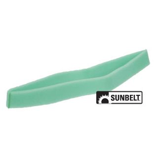 B1AF225 - Air Filter, Prefilter