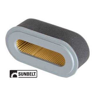 B1AF230 - Air Filter