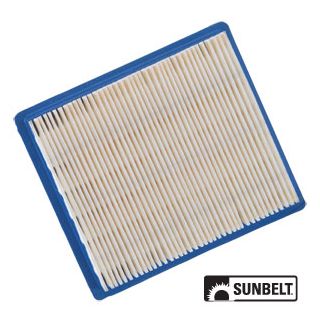 B1AF240 - Air Filter