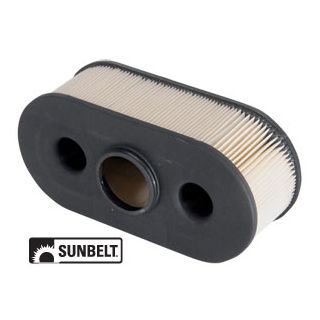 B1AF241 - Air Filter