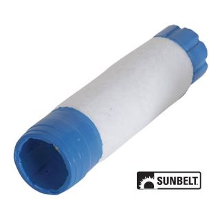 B1AF243 - Air Filter, Inner Filter