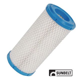 B1AF244 - Air Filter