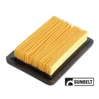 B1AF247 - Air Filter
