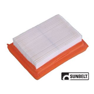 B1AF249 - Air Filter