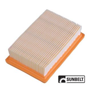B1AF250 - Air Filter