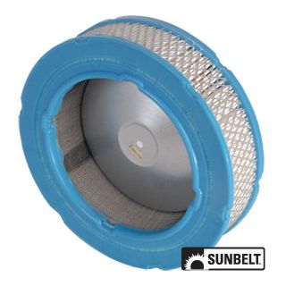 B1AF272 - Air Filter