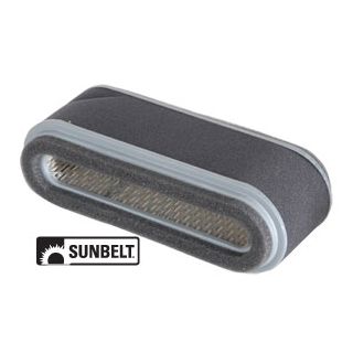 B1AF280 - Air Filter