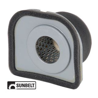 B1AF313 - Air Filter