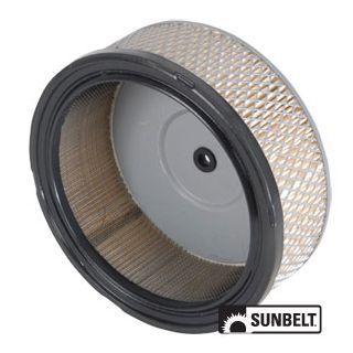 B1AF323 - Air Filter