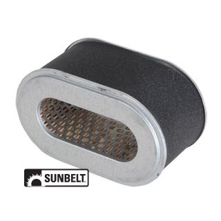 B1AF324 - Air Filter