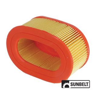 B1AF325 - Air Filter