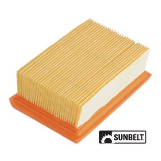 B1AF336 - Air Filter