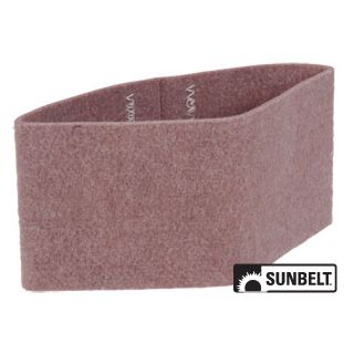 B1AF47 - Air Filter, Prefilter