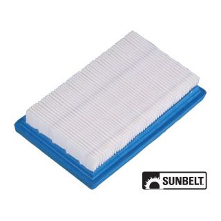 B1AF7980 - Air Filter